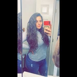 Meet your Posher, Desire